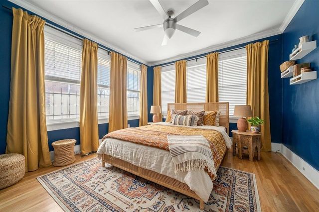 285 N MCNEIL ST, Memphis, TN 38112