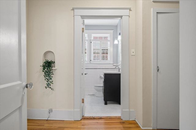 285 N MCNEIL ST, Memphis, TN 38112