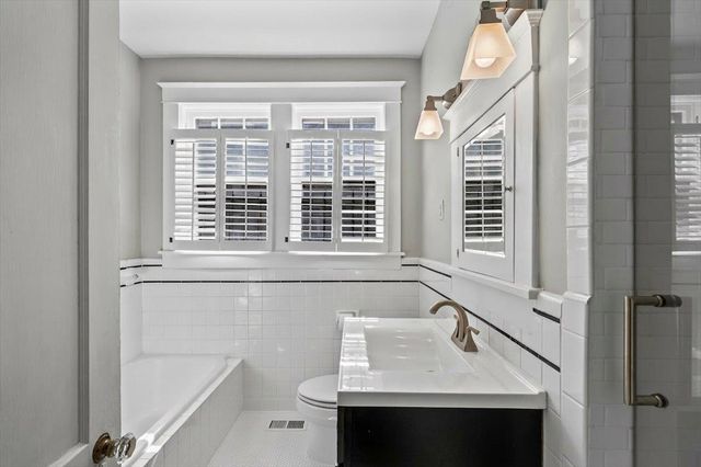 285 N MCNEIL ST, Memphis, TN 38112