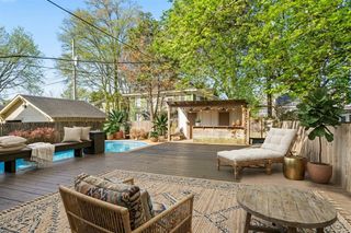 285 N MCNEIL ST, Memphis, TN 38112