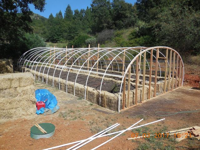 6067 Sheep Ranch Rd, Murphys, CA 95247