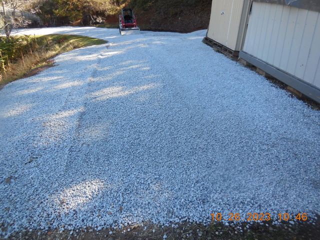 6067 Sheep Ranch Rd, Murphys, CA 95247