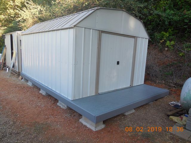 6067 Sheep Ranch Rd, Murphys, CA 95247