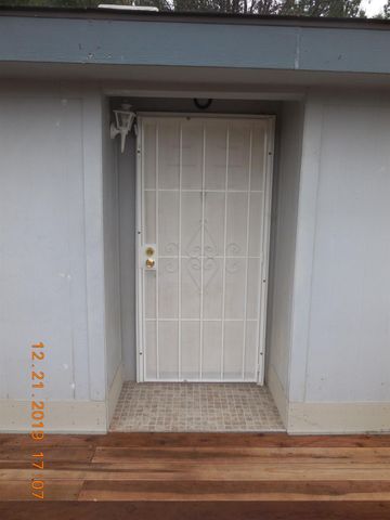 6067 Sheep Ranch Rd, Murphys, CA 95247