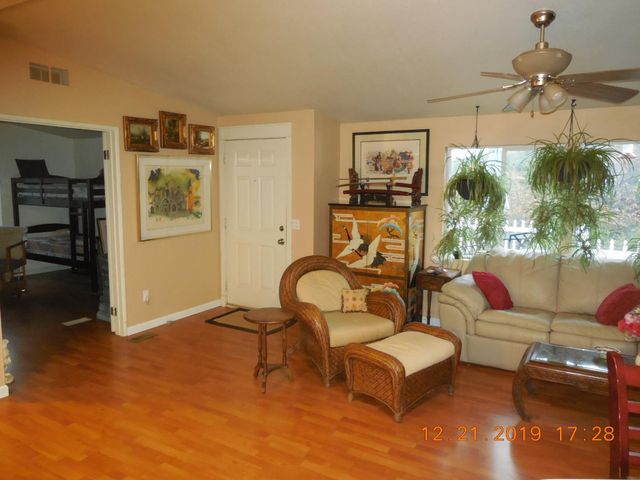 6067 Sheep Ranch Rd, Murphys, CA 95247