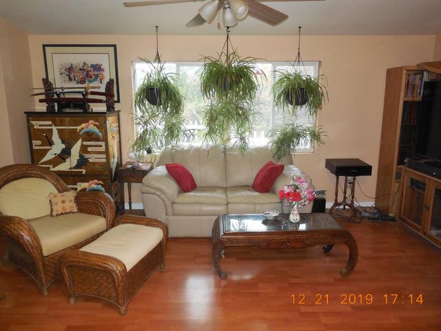 6067 Sheep Ranch Rd, Murphys, CA 95247