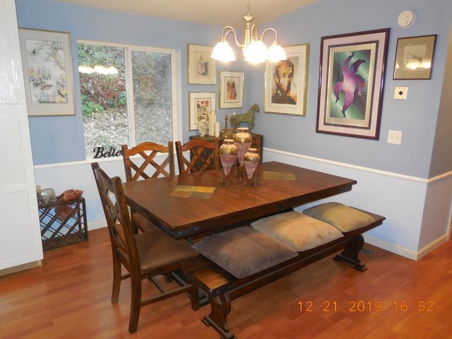 6067 Sheep Ranch Rd, Murphys, CA 95247