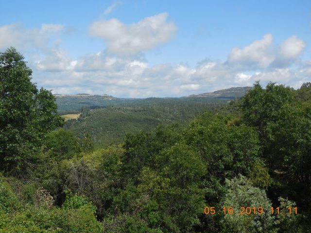 6067 Sheep Ranch Rd, Murphys, CA 95247