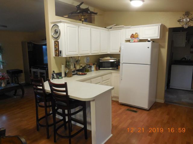 6067 Sheep Ranch Rd, Murphys, CA 95247