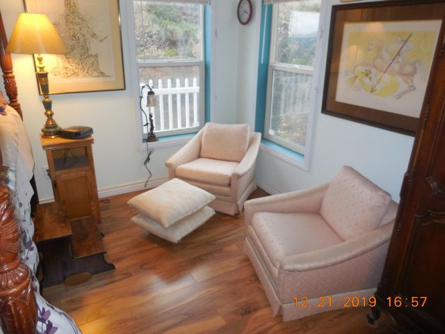 6067 Sheep Ranch Rd, Murphys, CA 95247