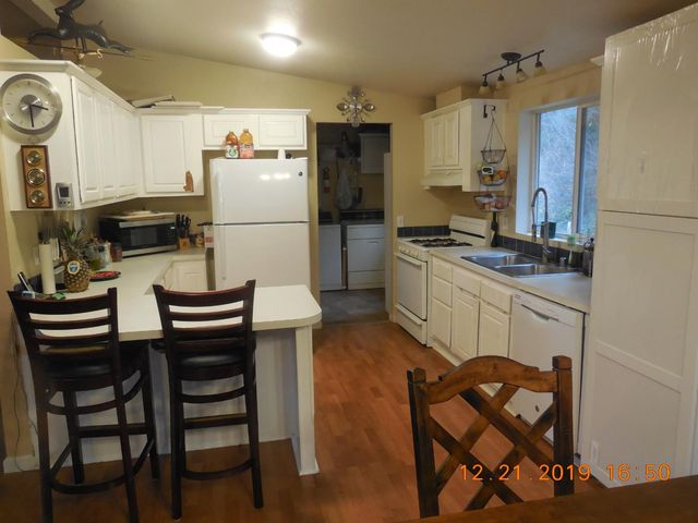 6067 Sheep Ranch Rd, Murphys, CA 95247