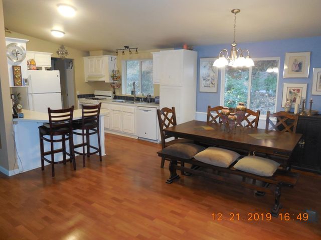 6067 Sheep Ranch Rd, Murphys, CA 95247