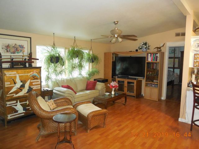 6067 Sheep Ranch Rd, Murphys, CA 95247