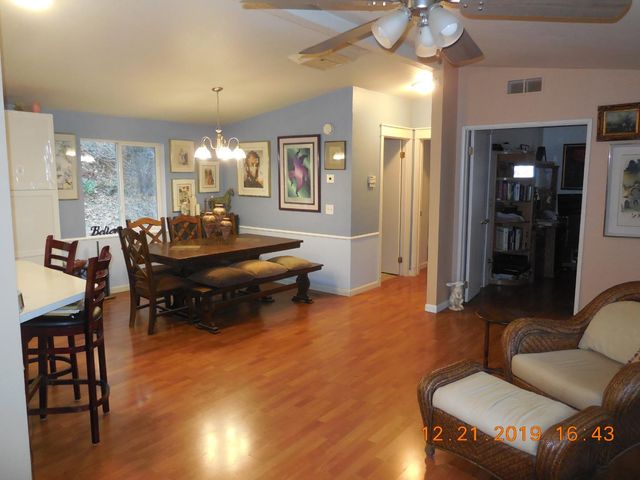 6067 Sheep Ranch Rd, Murphys, CA 95247