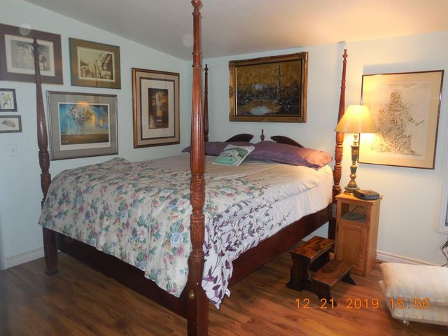 6067 Sheep Ranch Rd, Murphys, CA 95247