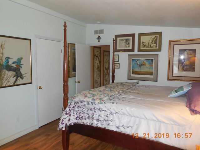 6067 Sheep Ranch Rd, Murphys, CA 95247