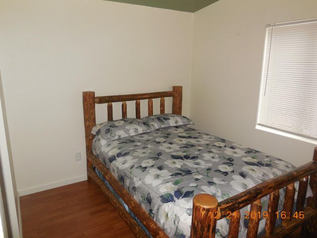 6067 Sheep Ranch Rd, Murphys, CA 95247