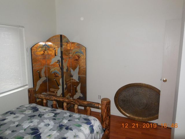 6067 Sheep Ranch Rd, Murphys, CA 95247