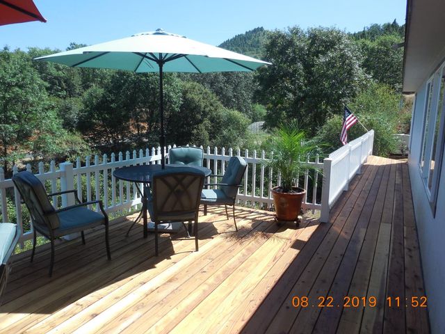 6067 Sheep Ranch Rd, Murphys, CA 95247