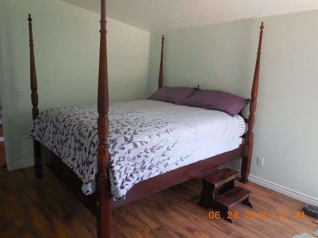 6067 Sheep Ranch Rd, Murphys, CA 95247