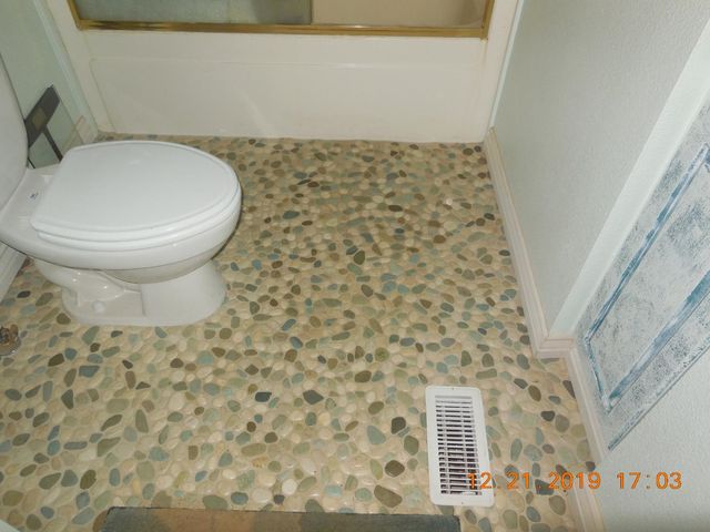 6067 Sheep Ranch Rd, Murphys, CA 95247