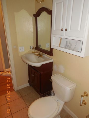 6067 Sheep Ranch Rd, Murphys, CA 95247