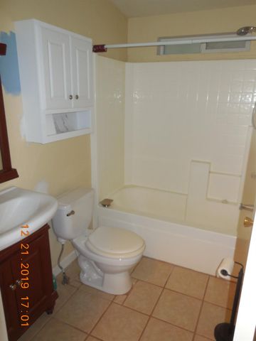 6067 Sheep Ranch Rd, Murphys, CA 95247