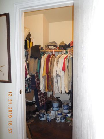 6067 Sheep Ranch Rd, Murphys, CA 95247