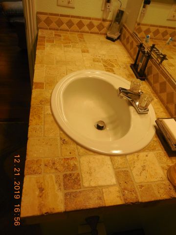 6067 Sheep Ranch Rd, Murphys, CA 95247