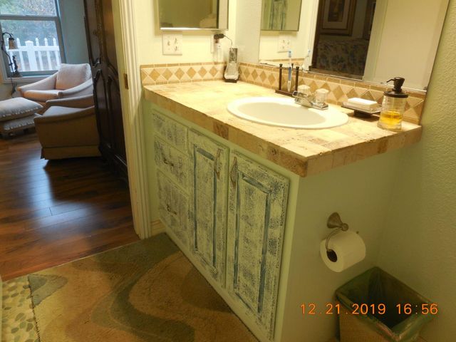 6067 Sheep Ranch Rd, Murphys, CA 95247