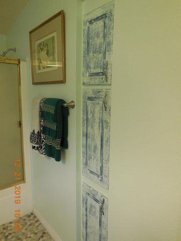 6067 Sheep Ranch Rd, Murphys, CA 95247