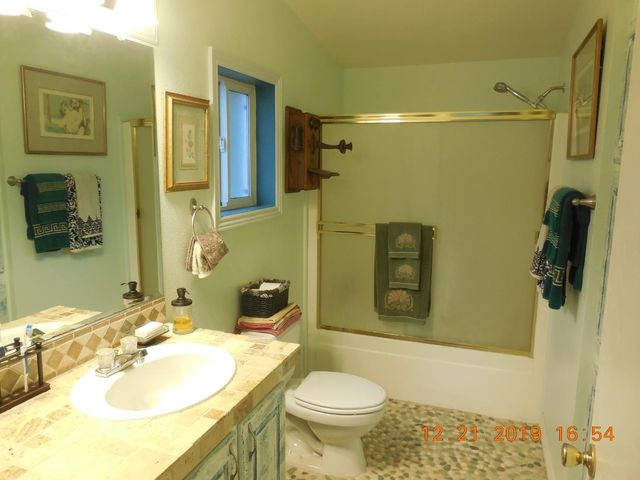 6067 Sheep Ranch Rd, Murphys, CA 95247