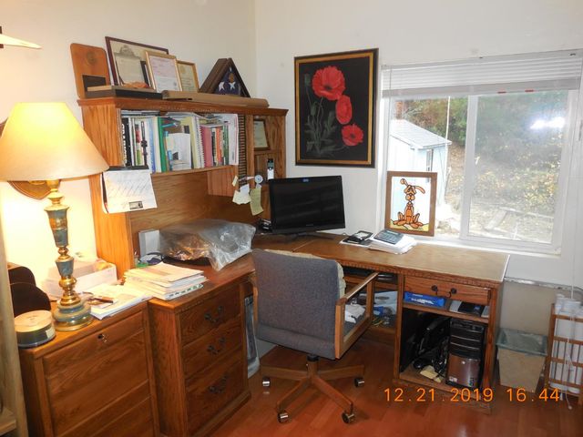 6067 Sheep Ranch Rd, Murphys, CA 95247