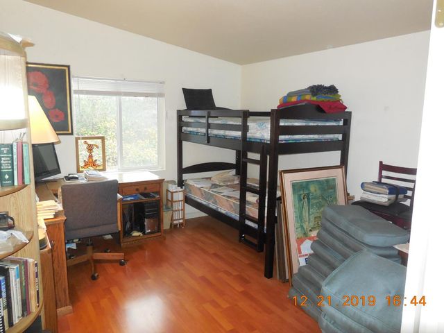 6067 Sheep Ranch Rd, Murphys, CA 95247