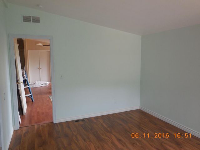 6067 Sheep Ranch Rd, Murphys, CA 95247