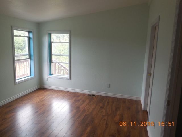 6067 Sheep Ranch Rd, Murphys, CA 95247