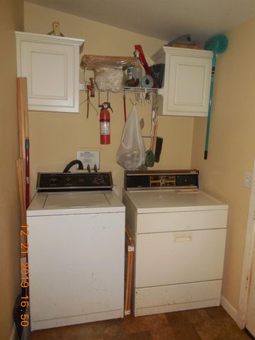 6067 Sheep Ranch Rd, Murphys, CA 95247