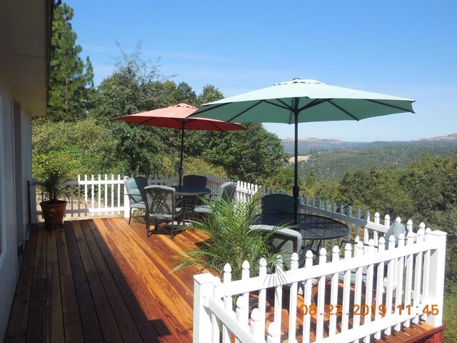 6067 Sheep Ranch Rd, Murphys, CA 95247