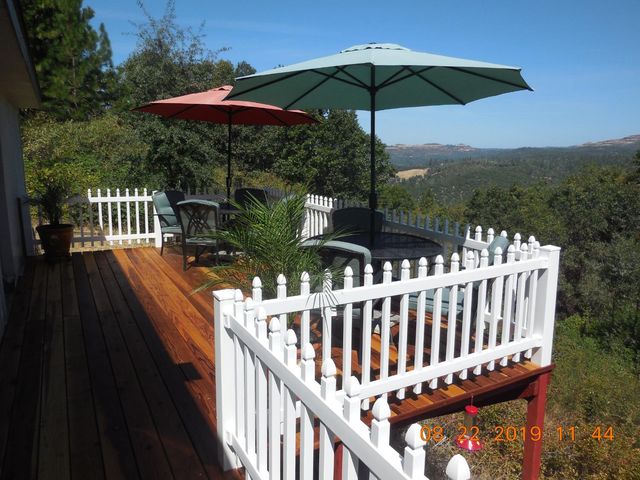 6067 Sheep Ranch Rd, Murphys, CA 95247