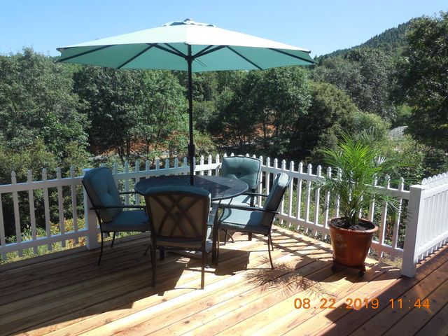 6067 Sheep Ranch Rd, Murphys, CA 95247