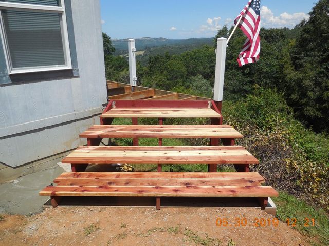 6067 Sheep Ranch Rd, Murphys, CA 95247