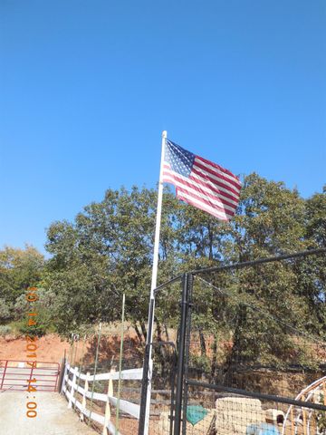 6067 Sheep Ranch Rd, Murphys, CA 95247