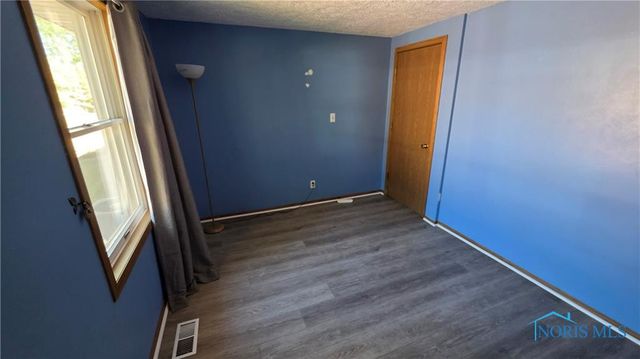 420 Clover Lane, Wauseon, OH 43567