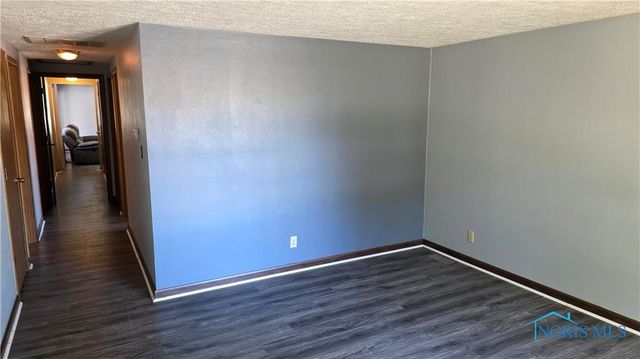 420 Clover Lane, Wauseon, OH 43567