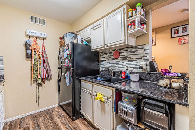 4419 Westminster Drive, Irving, TX 75038