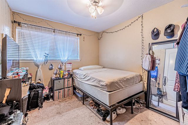 4419 Westminster Drive, Irving, TX 75038