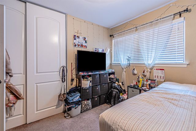 4419 Westminster Drive, Irving, TX 75038