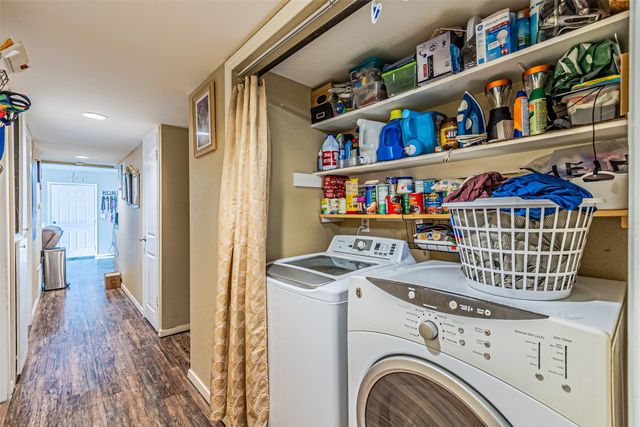 4419 Westminster Drive, Irving, TX 75038