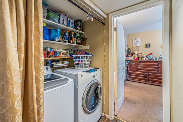 4419 Westminster Drive, Irving, TX 75038