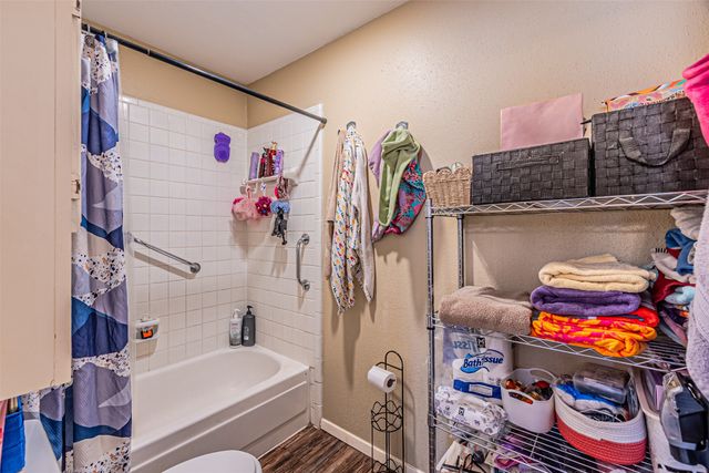 4419 Westminster Drive, Irving, TX 75038